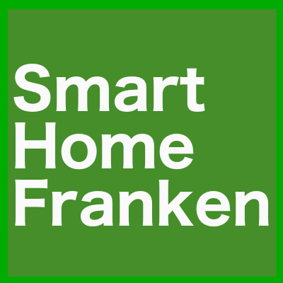 Smart Home Franken e.V.