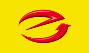 Elektro Innung Coburg