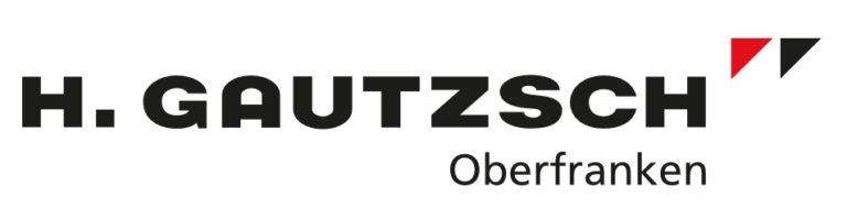 logo-gautzsch