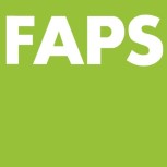 FAPS-Logo_300_153