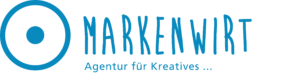 Markenwirt - Werbeagentur Bamberg