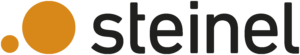 steinel Logo