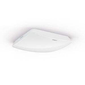 TruePresence Multisensor