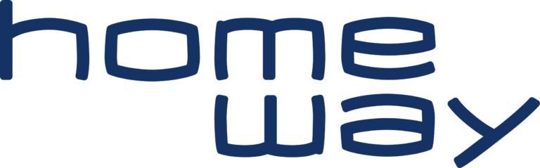 10-03 hw-logo2_4c_Schrift
