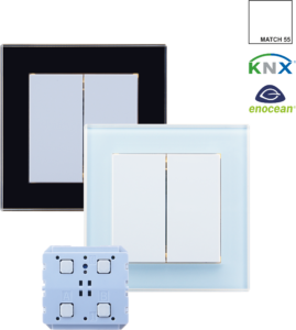 Weinzierl-Tasterserie-Match-55