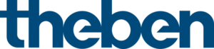 Theben_Logo_4c