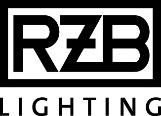 RZB Logo Partner
