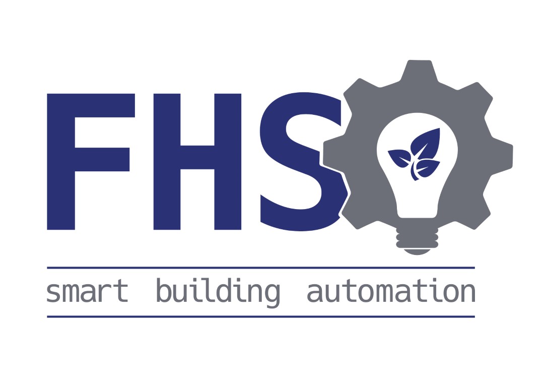 FHS-Logo2022