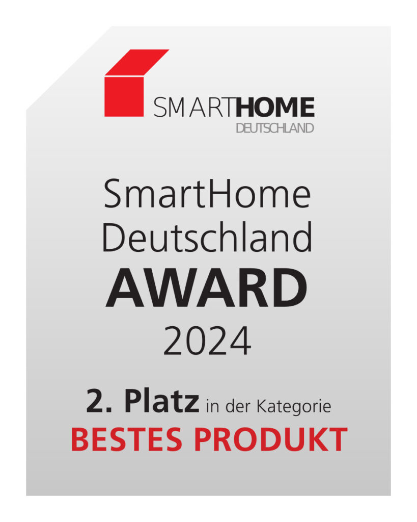 Sticker_Award-2024_2Platz_Produkt