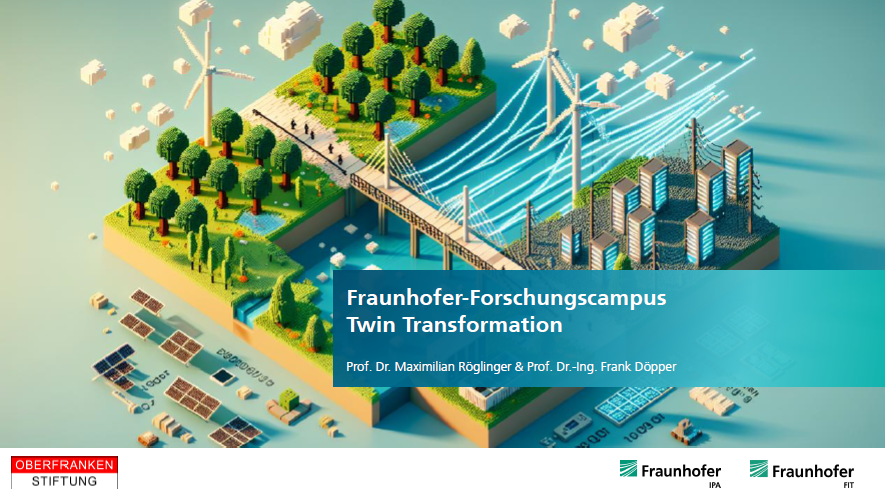 Screenshot 2025-11-08 193549