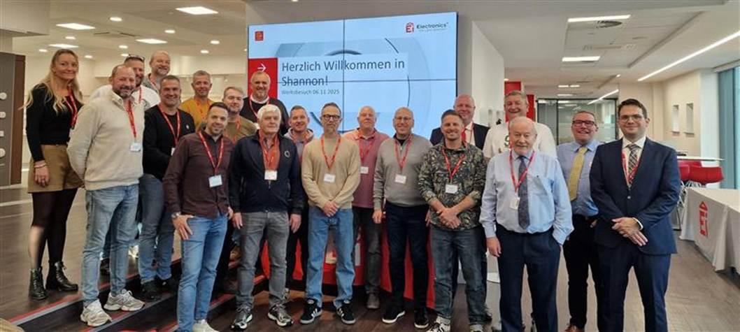 WhatsApp Bild 2025-11-07 um 16.34.45_17071957