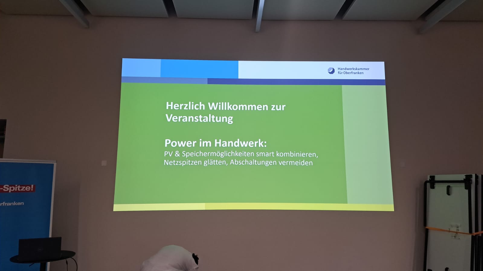 WhatsApp Bild 2025-11-12 um 16.25.23_5c05ebcd