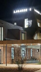 WhatsApp Bild 2025-11-19 um 17.37.43_47635b99