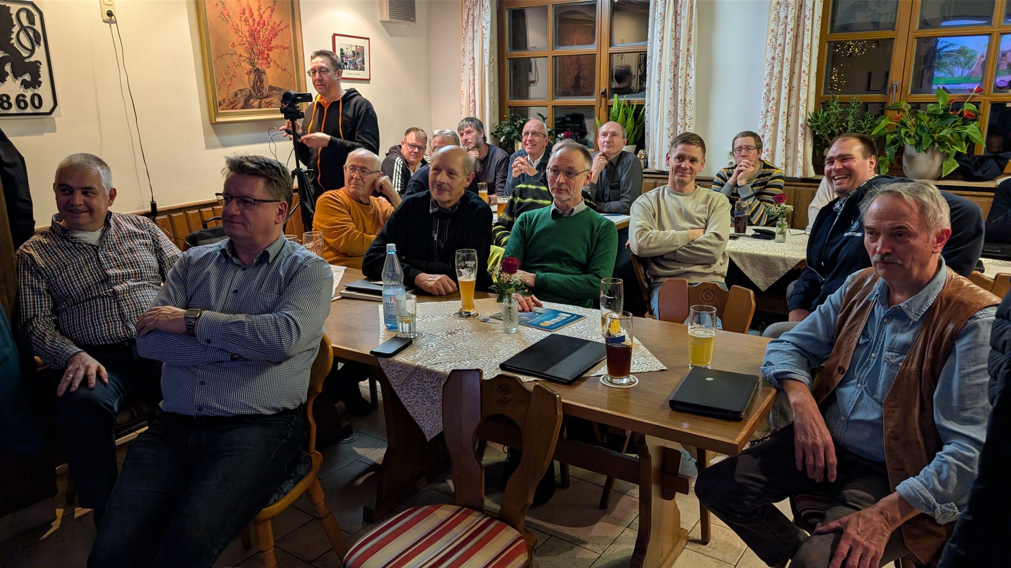 WhatsApp Bild 2025-11-22 um 07.35.59_89bccec4