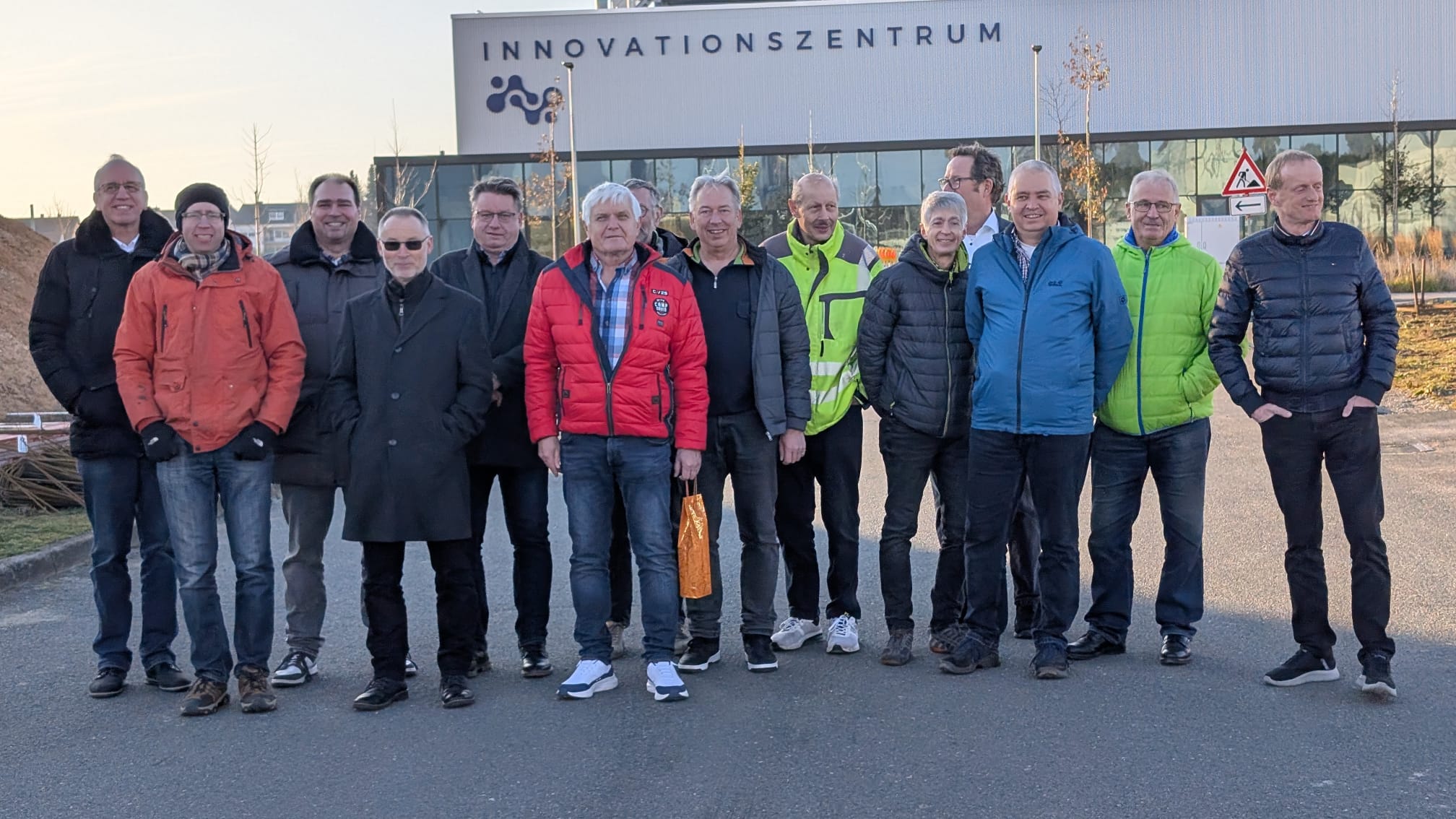 WhatsApp Bild 2025-11-22 um 07.36.25_63bd34d0