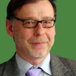 Gerhard_Nunner