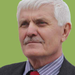 Karl-Heinz_Schmittlutz_gn