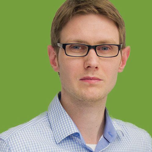 Thomas_Luebbeke