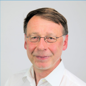 gerhard_nunner gerhard_nunner